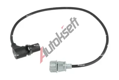 NRF Generátor impulsů klikový hřídel NRF 755062, 755062 NRF Generátor impulsů klikový hřídel NRF 755062, 755062