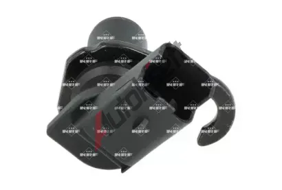 NRF Genertor impuls klikov hdel NRF 755063, 755063