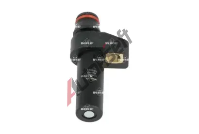 NRF Genertor impuls klikov hdel NRF 755064, 755064