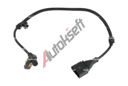 NRF Genertor impuls klikov hdel NRF 755067, 755067