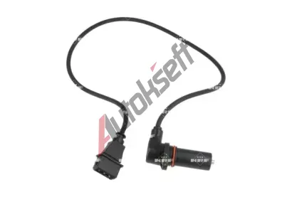 NRF Generátor impulsů klikový hřídel NRF 755068, 755068 NRF Generátor impulsů klikový hřídel NRF 755068, 755068