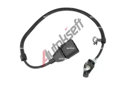 NRF Genertor impuls klikov hdel NRF 755069, 755069