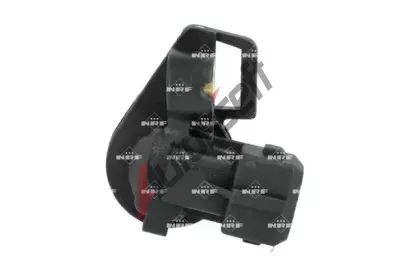 NRF Genertor impuls klikov hdel NRF 755071, 755071