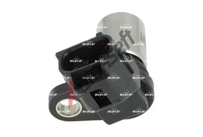 NRF Generátor impulsů klikový hřídel NRF 755072, 755072 NRF Generátor impulsů klikový hřídel NRF 755072, 755072