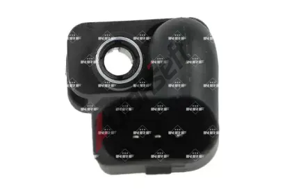 NRF Generátor impulsů klikový hřídel NRF 755073, 755073 NRF Generátor impulsů klikový hřídel NRF 755073, 755073