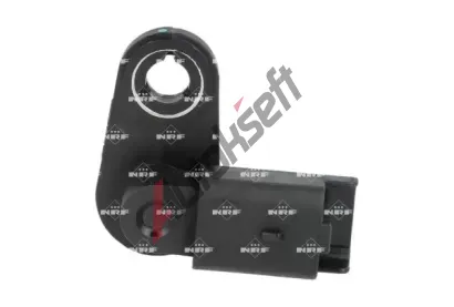 NRF Genertor impuls klikov hdel NRF 755075, 755075