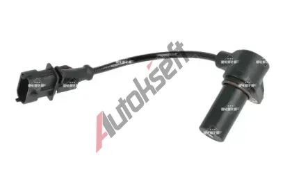 NRF Genertor impuls klikov hdel NRF 755076, 755076