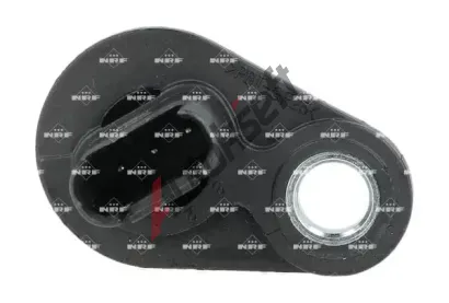 NRF Genertor impuls klikov hdel NRF 755080, 755080