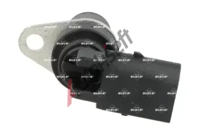 NRF Generátor impulsů klikový hřídel NRF 755081, 755081 NRF Generátor impulsů klikový hřídel NRF 755081, 755081