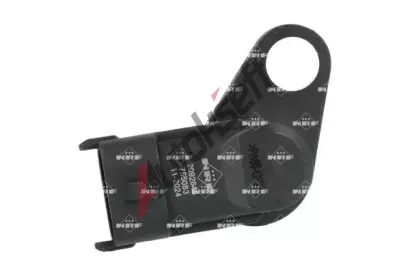 NRF Generátor impulsů klikový hřídel NRF 755083, 755083 NRF Generátor impulsů klikový hřídel NRF 755083, 755083