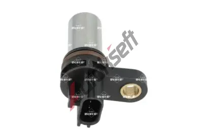 NRF Genertor impuls klikov hdel NRF 755084, 755084