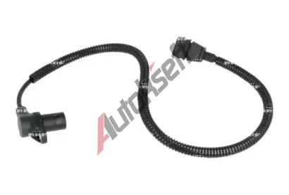 NRF Generátor impulsů klikový hřídel NRF 755087, 755087 NRF Generátor impulsů klikový hřídel NRF 755087, 755087