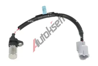 NRF Generátor impulsů klikový hřídel NRF 755088, 755088 NRF Generátor impulsů klikový hřídel NRF 755088, 755088