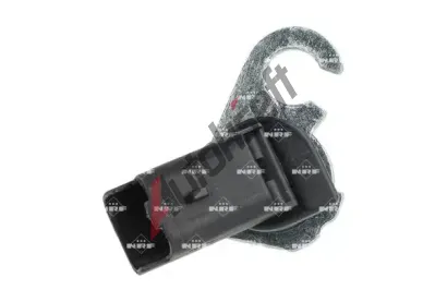 NRF Generátor impulsů klikový hřídel NRF 755090, 755090 NRF Generátor impulsů klikový hřídel NRF 755090, 755090