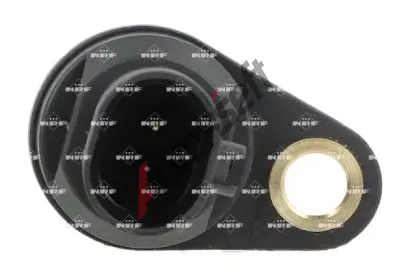 NRF Genertor impuls klikov hdel NRF 755091, 755091