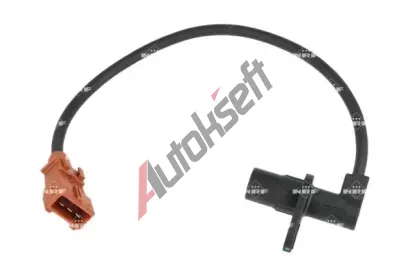 NRF Genertor impuls klikov hdel NRF 755093, 755093