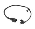 NRF Gener�tor impuls� klikov� h��del&nbsp;&dash;&nbsp;NRF 755095