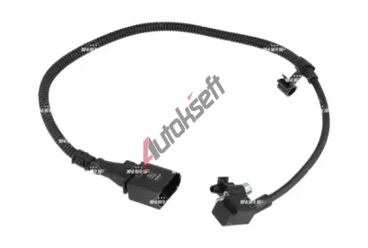 NRF Gener�tor impuls� klikov� h��del NRF 755095, 755095