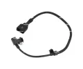 NRF Gener�tor impuls� klikov� h��del NRF 755095, 755095