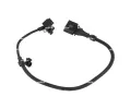 NRF Gener�tor impuls� klikov� h��del NRF 755095, 755095