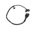 NRF Gener�tor impuls� klikov� h��del NRF 755095, 755095