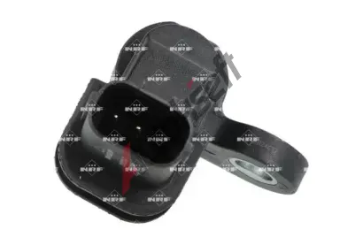 NRF Generátor impulsů klikový hřídel NRF 755096, 755096 NRF Generátor impulsů klikový hřídel NRF 755096, 755096
