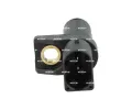 NRF Gener�tor impuls� klikov� h��del&nbsp;&dash;&nbsp;NRF 755097
