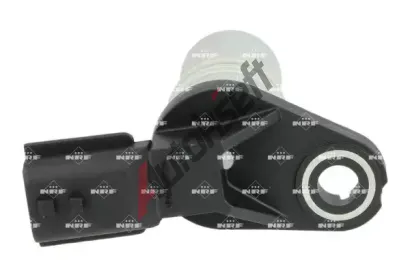 NRF Generátor impulsů klikový hřídel NRF 755098, 755098 NRF Generátor impulsů klikový hřídel NRF 755098, 755098