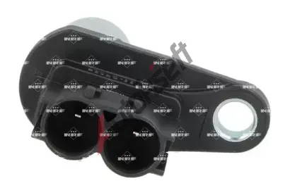 NRF Genertor impuls klikov hdel NRF 755099, 755099