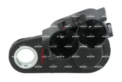 NRF Generátor impulsů klikový hřídel NRF 755101, 755101 NRF Generátor impulsů klikový hřídel NRF 755101, 755101