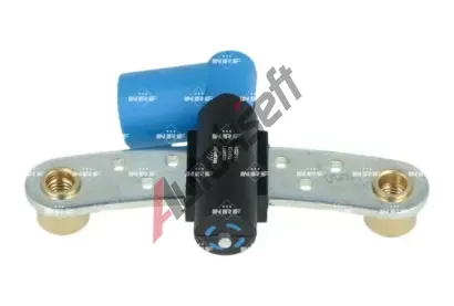 NRF Generátor impulsů klikový hřídel NRF 755103, 755103 NRF Generátor impulsů klikový hřídel NRF 755103, 755103