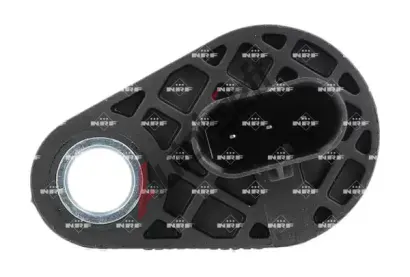 NRF Generátor impulsů klikový hřídel NRF 755105, 755105 NRF Generátor impulsů klikový hřídel NRF 755105, 755105