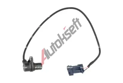 NRF Genertor impuls klikov hdel NRF 755107, 755107