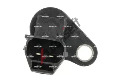 NRF Generátor impulsů klikový hřídel NRF 755110, 755110 NRF Generátor impulsů klikový hřídel NRF 755110, 755110