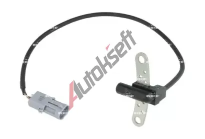 NRF Genertor impuls klikov hdel NRF 755111, 755111