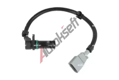 NRF Generátor impulsů klikový hřídel NRF 755115, 755115 NRF Generátor impulsů klikový hřídel NRF 755115, 755115