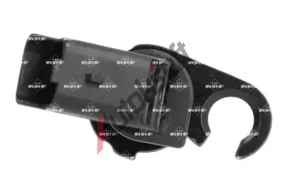 NRF Generátor impulsů klikový hřídel NRF 755116, 755116 NRF Generátor impulsů klikový hřídel NRF 755116, 755116