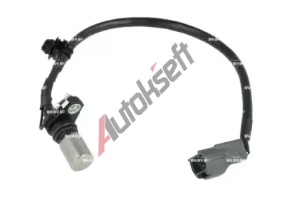 NRF Generátor impulsů klikový hřídel NRF 755117, 755117 NRF Generátor impulsů klikový hřídel NRF 755117, 755117