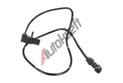 NRF Generátor impulsů klikový hřídel NRF 755118, 755118 NRF Generátor impulsů klikový hřídel NRF 755118, 755118