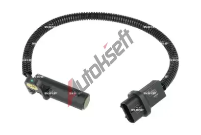 NRF Generátor impulsů klikový hřídel NRF 755122, 755122 NRF Generátor impulsů klikový hřídel NRF 755122, 755122