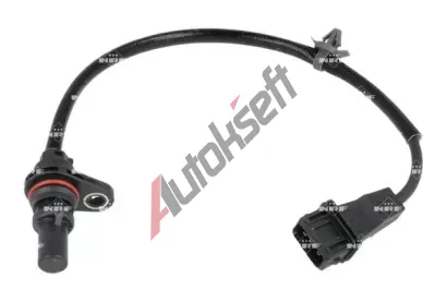 NRF Generátor impulsů klikový hřídel NRF 755124, 755124 NRF Generátor impulsů klikový hřídel NRF 755124, 755124