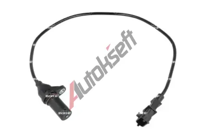 NRF Generátor impulsů klikový hřídel NRF 755125, 755125 NRF Generátor impulsů klikový hřídel NRF 755125, 755125