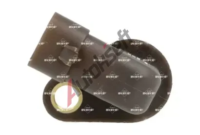 NRF Generátor impulsů klikový hřídel NRF 755127, 755127 NRF Generátor impulsů klikový hřídel NRF 755127, 755127