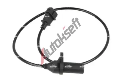 NRF Genertor impuls klikov hdel NRF 755128, 755128