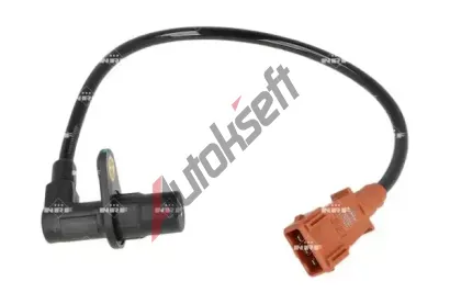 NRF Generátor impulsů klikový hřídel NRF 755130, 755130 NRF Generátor impulsů klikový hřídel NRF 755130, 755130