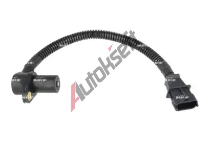 NRF Generátor impulsů klikový hřídel NRF 755135, 755135 NRF Generátor impulsů klikový hřídel NRF 755135, 755135