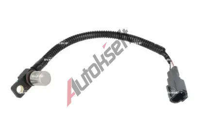 NRF Genertor impuls klikov hdel NRF 755136, 755136