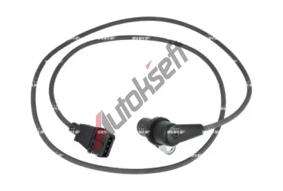 NRF Generátor impulsů klikový hřídel NRF 755137, 755137 NRF Generátor impulsů klikový hřídel NRF 755137, 755137