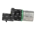 NRF Gener�tor impuls� klikov� h��del NRF 755138, 755138