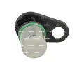 NRF Gener�tor impuls� klikov� h��del NRF 755138, 755138